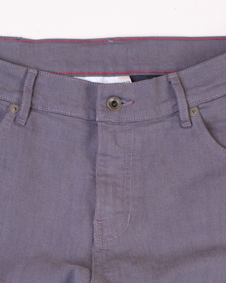 Jones Stretch | Stone