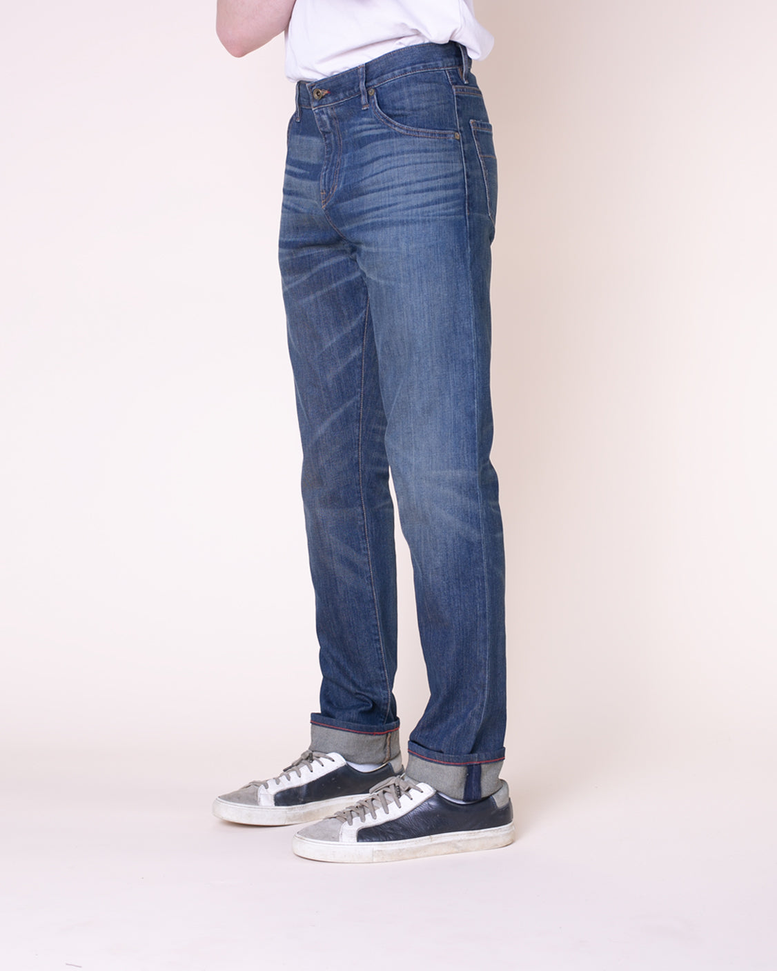 Alexander | 319 Wash