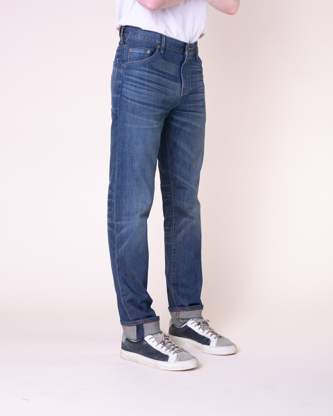 Alexander | 319 Wash