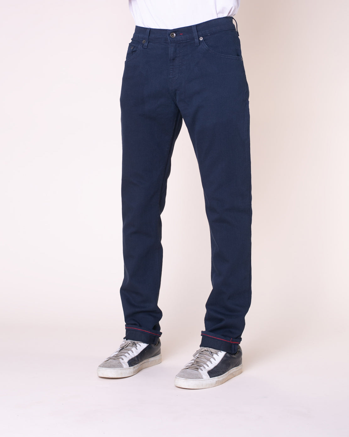 Alexander Stretch | Dark Fathom