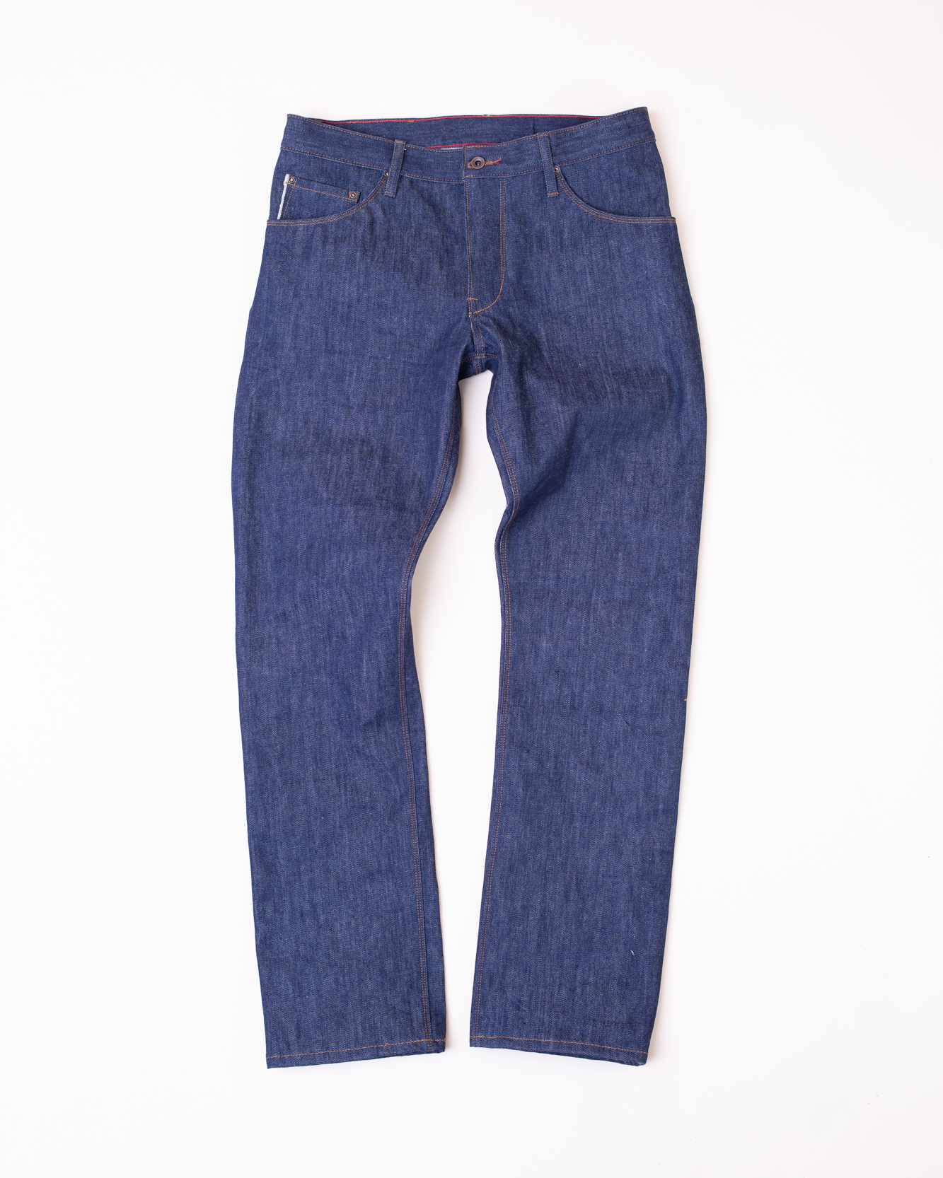 Jones | Field of Jeans