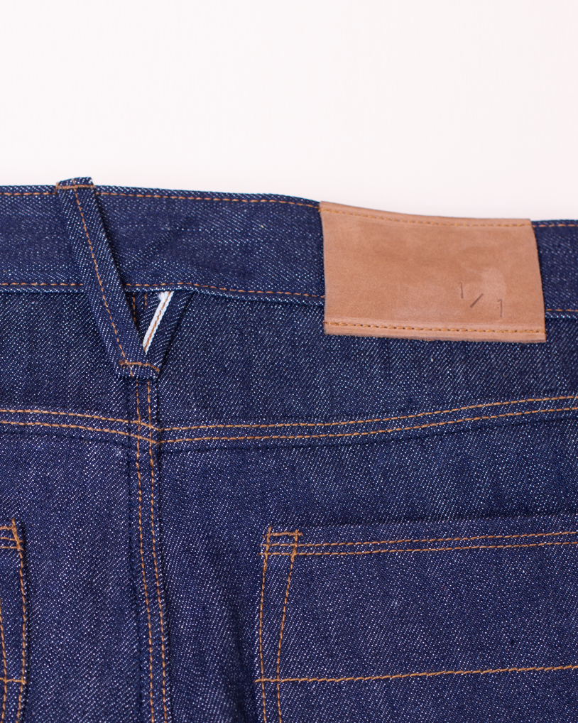 Jones | Field of Jeans