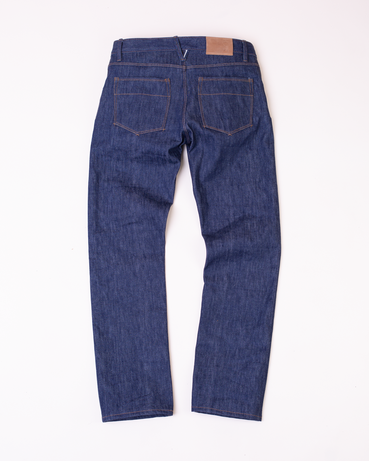 Jones | Field of Jeans