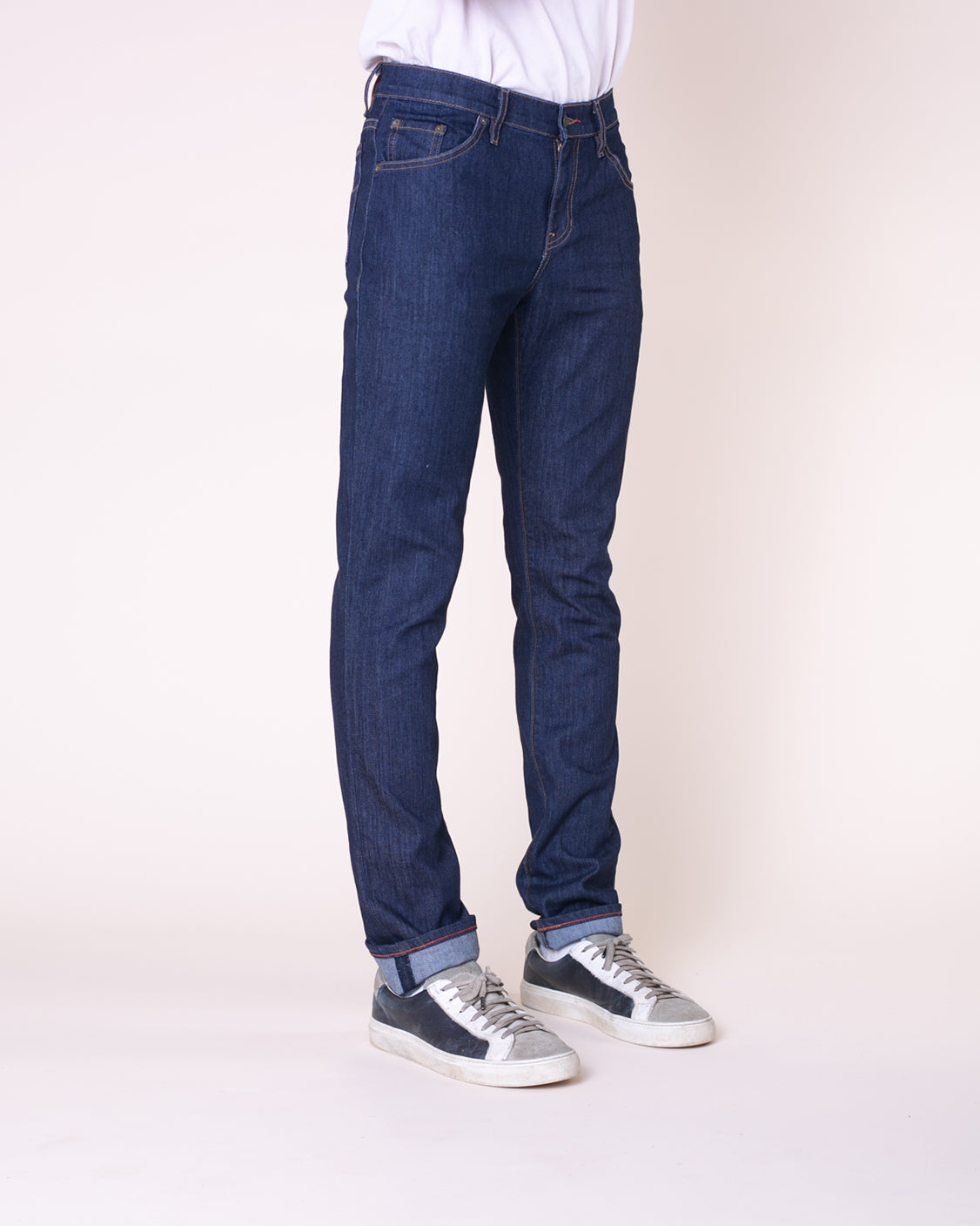 Martin | Resin Rinse