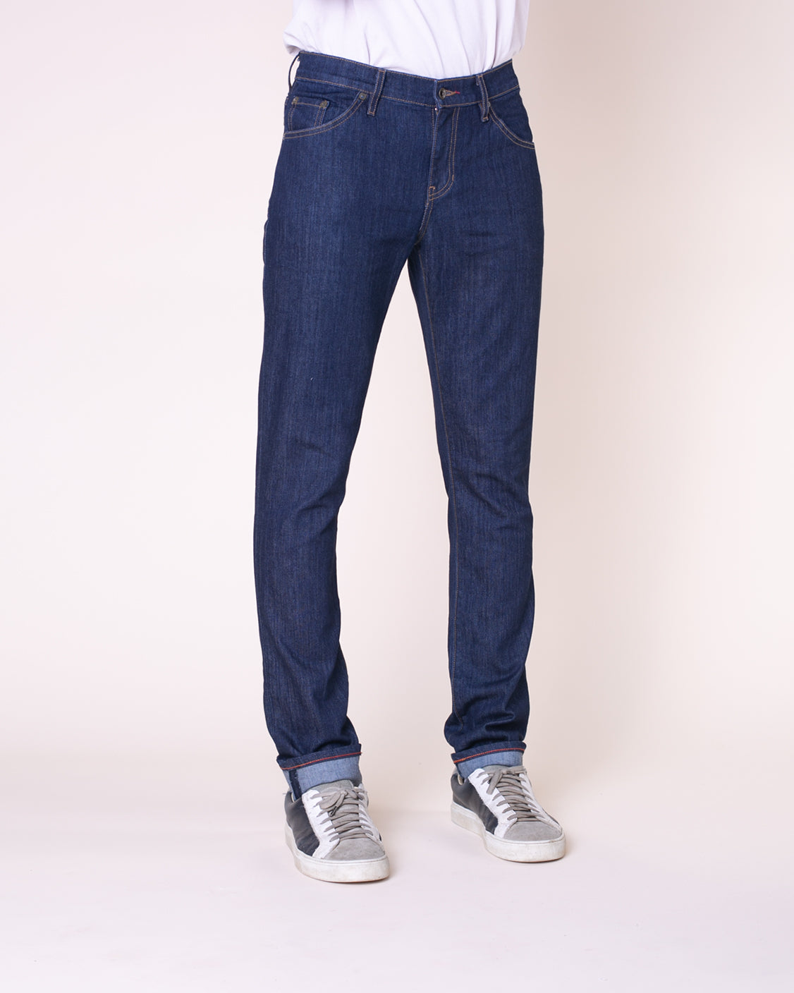 Martin | Resin Rinse