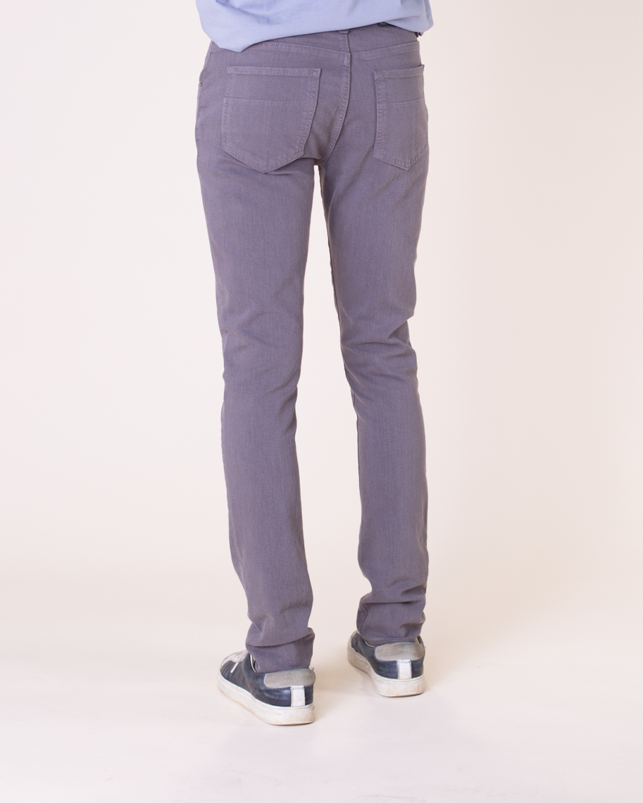 Martin Stretch | Stone