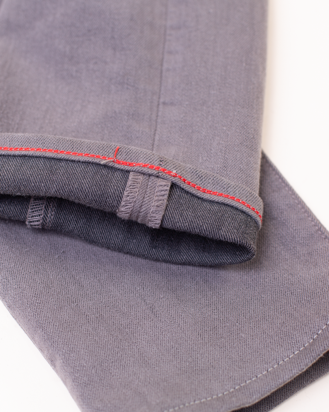 Martin Stretch | Stone