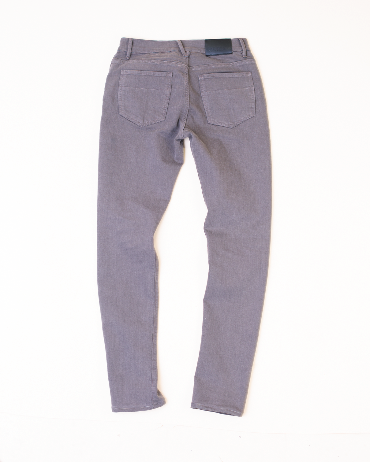 Martin Stretch | Stone