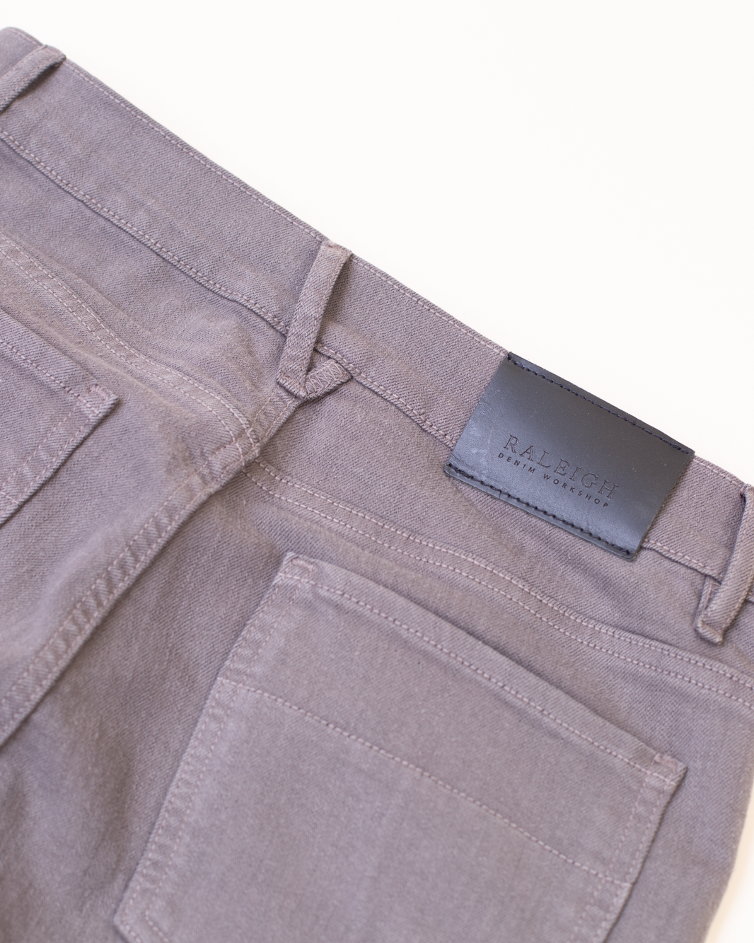 Martin Stretch | Stone