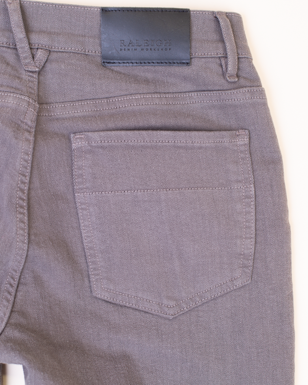 Martin Stretch | Stone