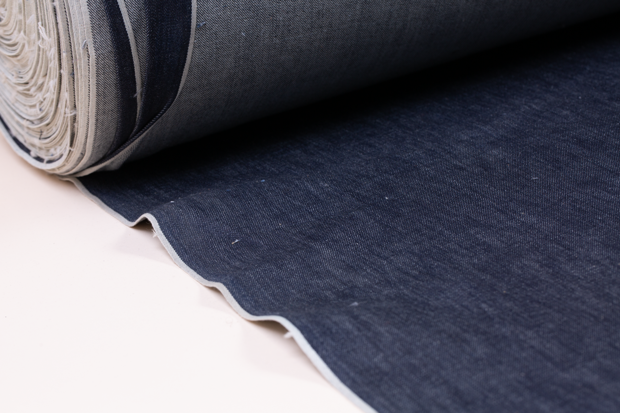 Alexander | 14oz Cone