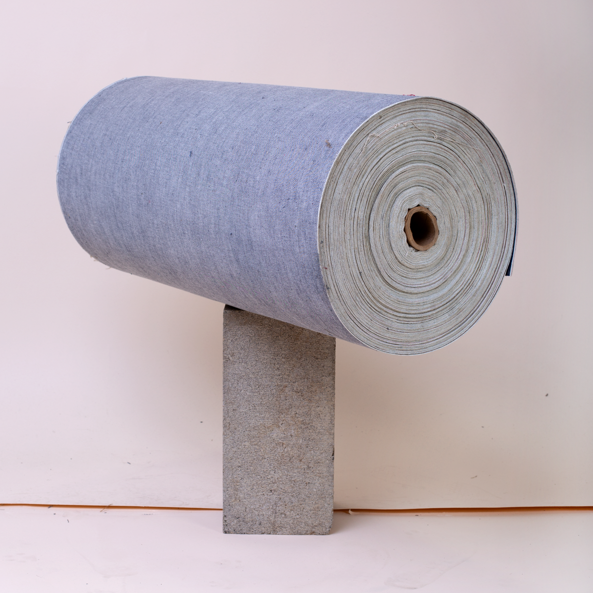 Jones | Field of Jeans