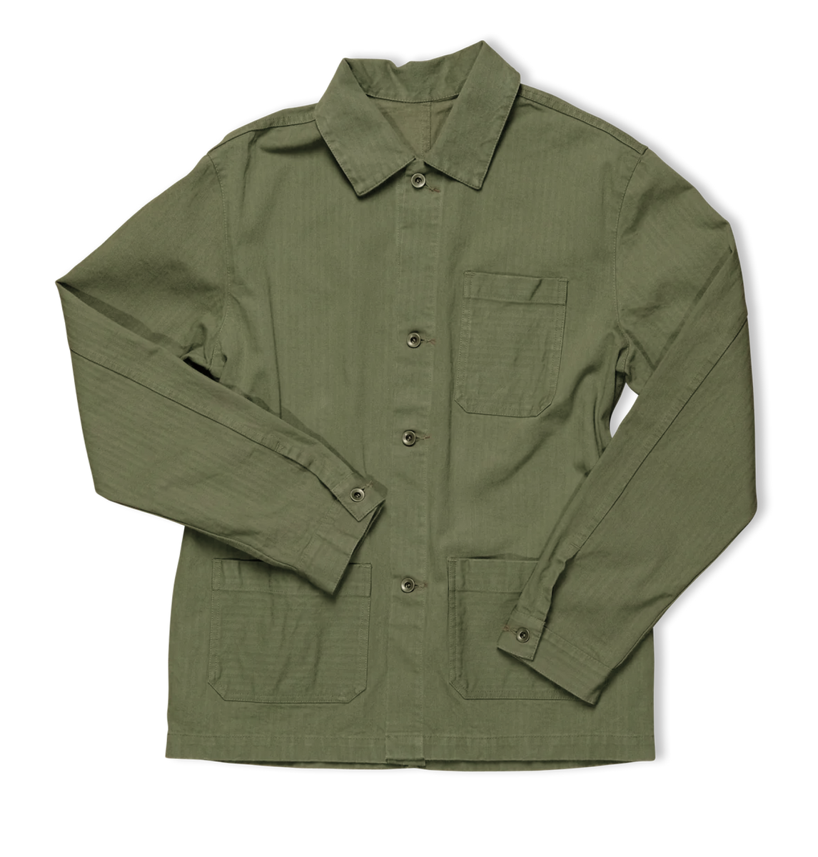 image270_1200x1200.png?v=