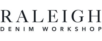 Raleigh Denim logo
