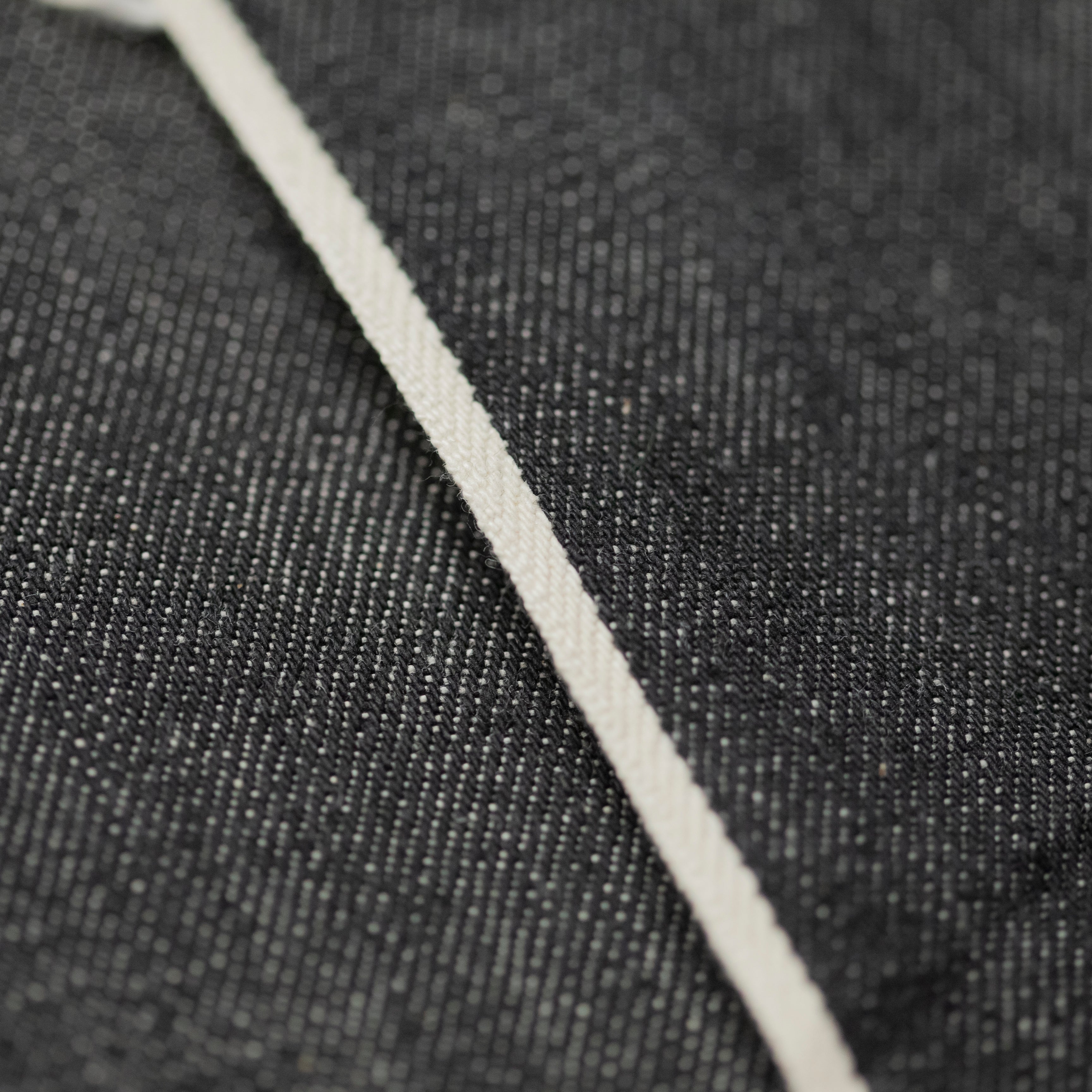 Scrap Fabric | Mystery Box