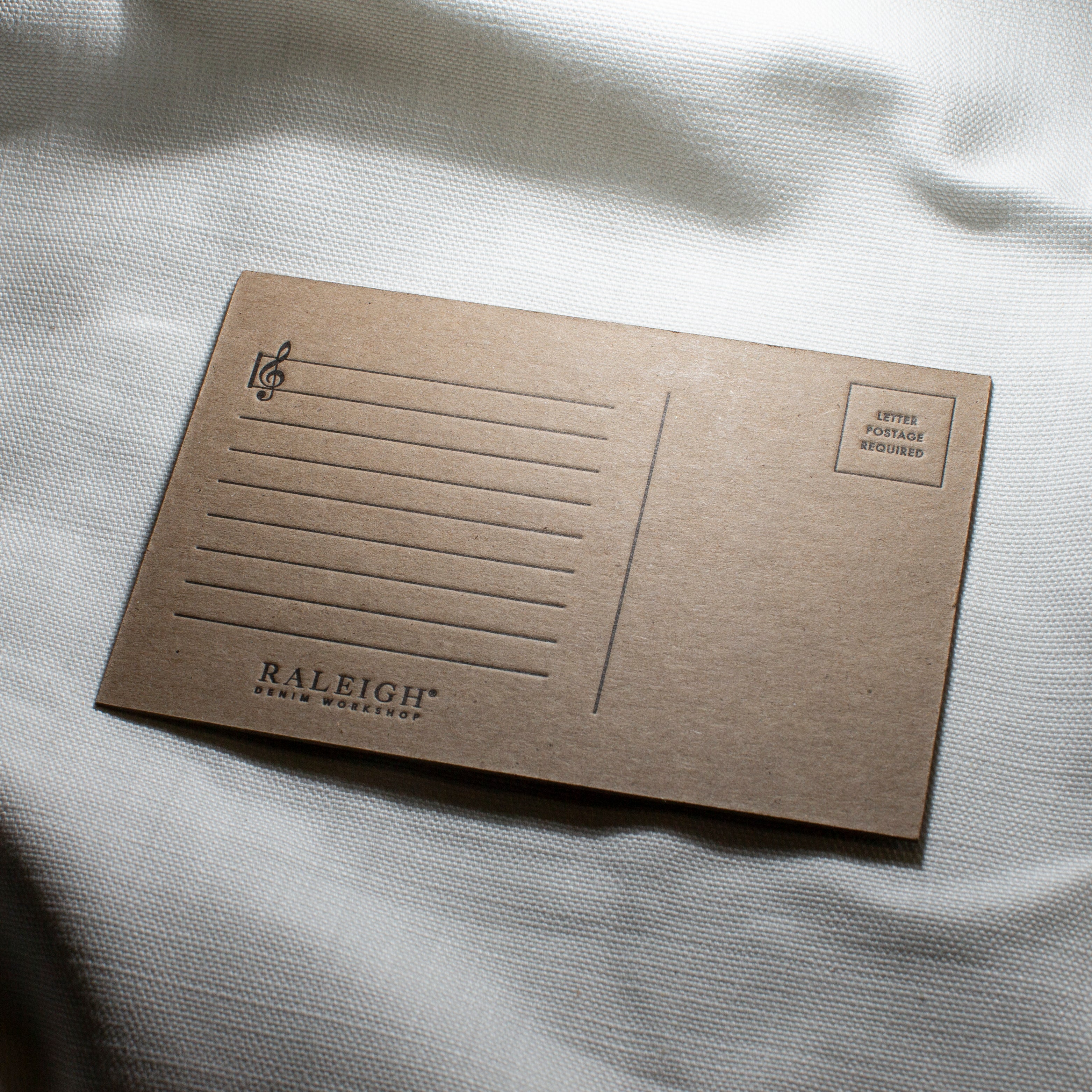 angle: Follow Your Heart