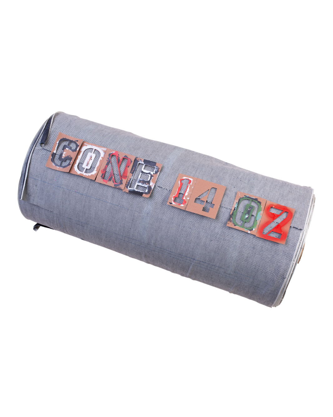 Alexander | 14oz Cone