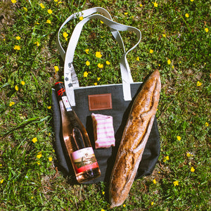 Tote | 211