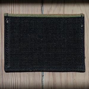 Cardholder | Natural