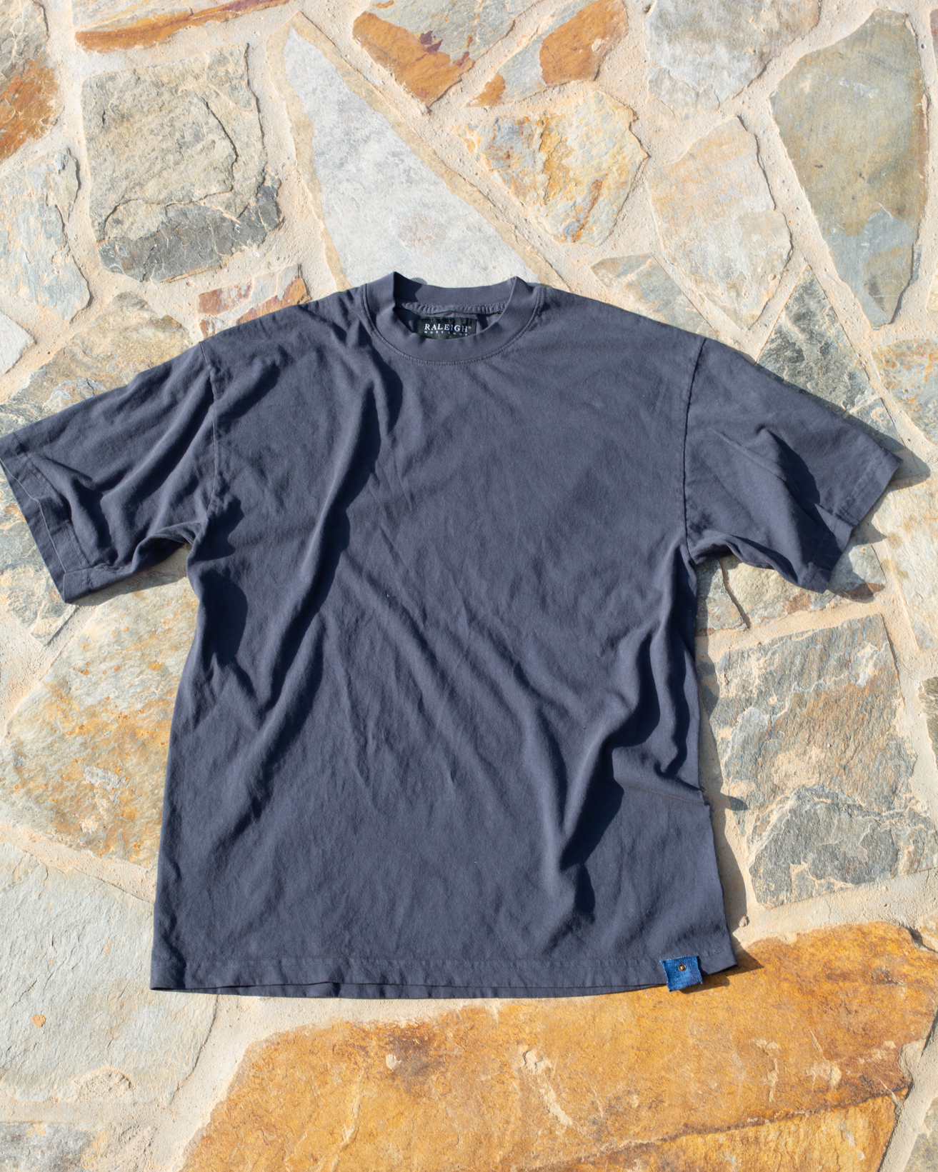 New Arrivals – Raleigh Denim