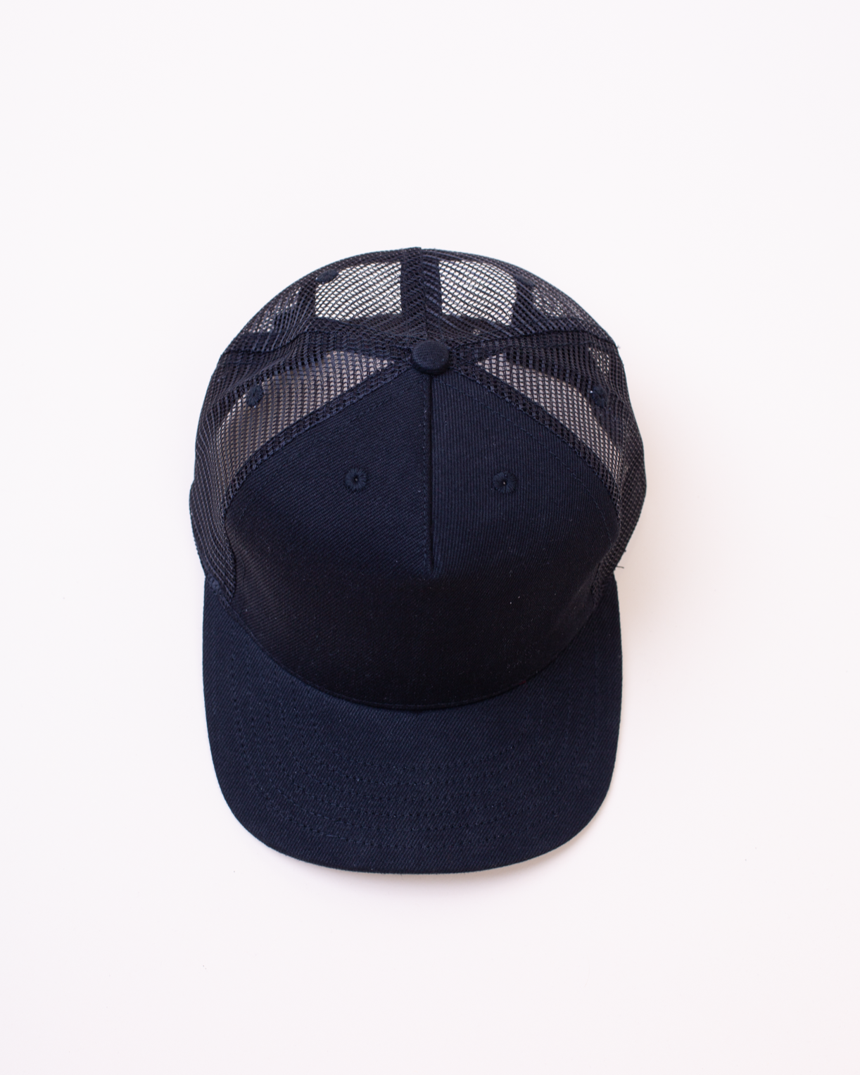 Hats – Raleigh Denim