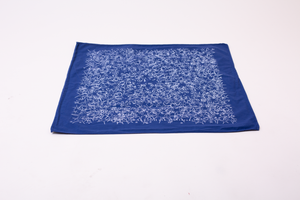 Bandana | Starry Stars - Royal