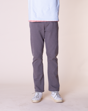 Jones Stretch | Stone