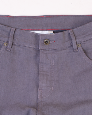 Jones Stretch | Stone