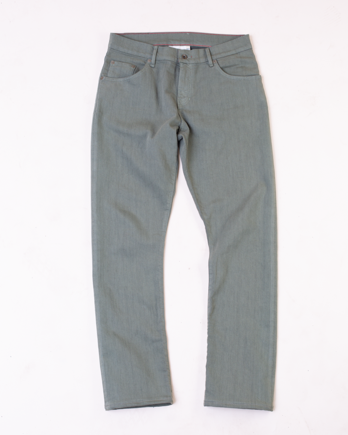 Jones Stretch | Army