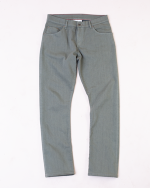 Jones Stretch | Army