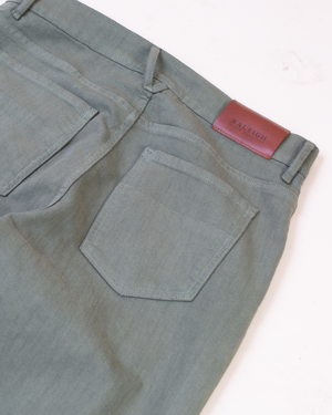 Jones Stretch | Army