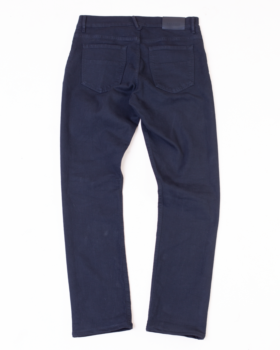 Jones Stretch | Black