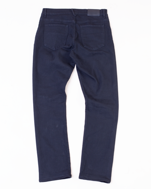 Jones Stretch | Black