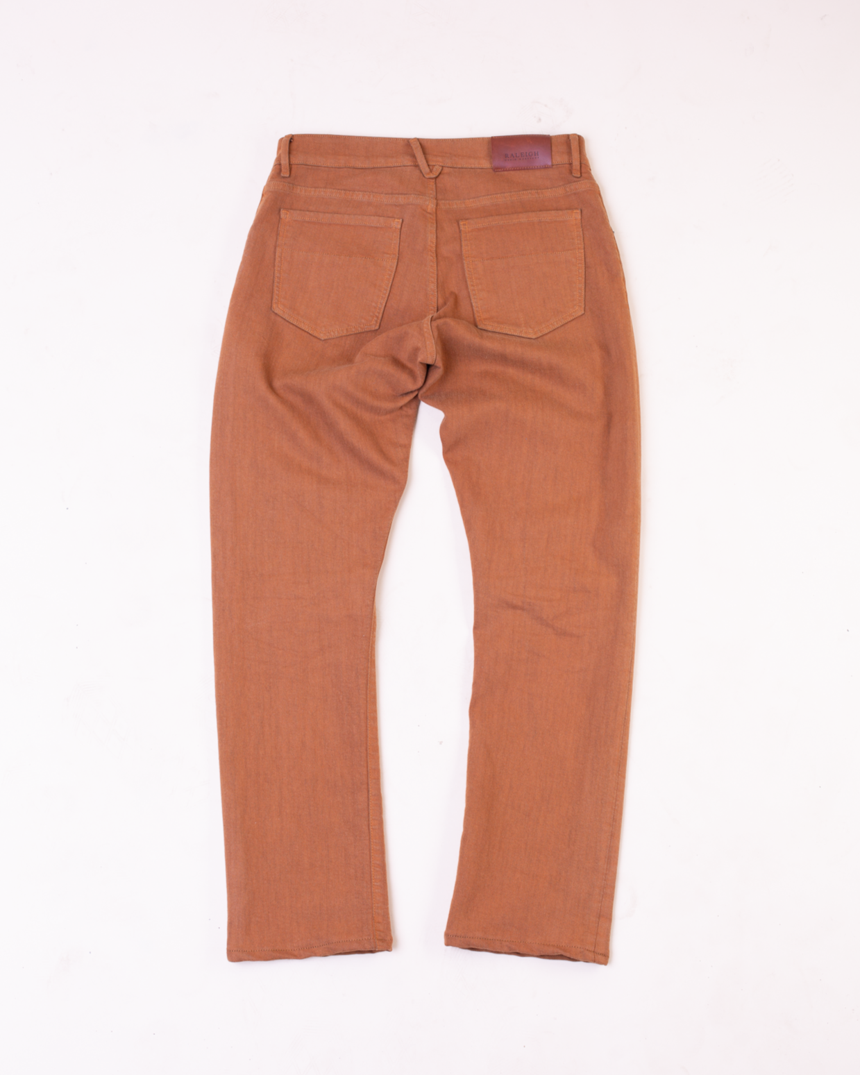 Jones Stretch | Bourbon