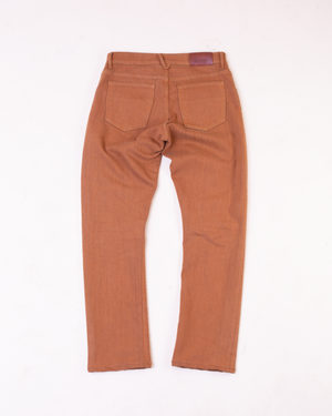 Jones Stretch | Bourbon
