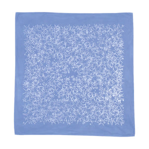 Bandana | Starry Stars - Twilight