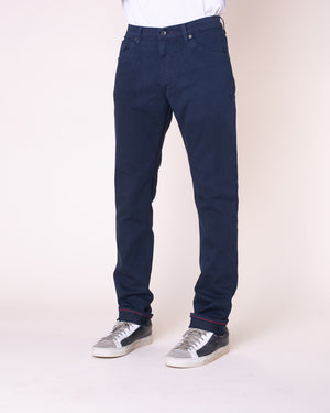 Alexander Stretch | Dark Fathom