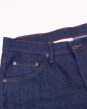 Alexander | Americana