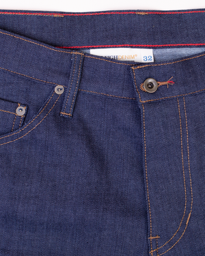 Alexander | Americana