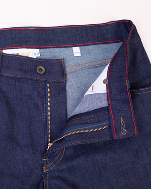 Alexander | Americana