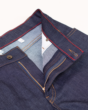 Alexander | Americana