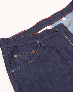 Alexander | Americana