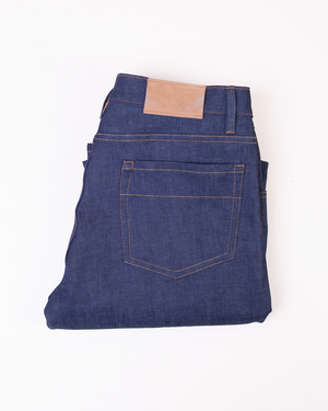 Alexander | Americana