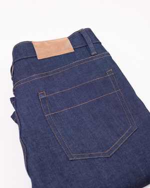 Alexander | Americana