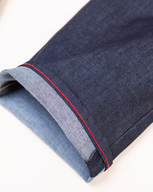 Alexander | Americana