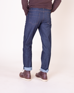 Alexander | Americana