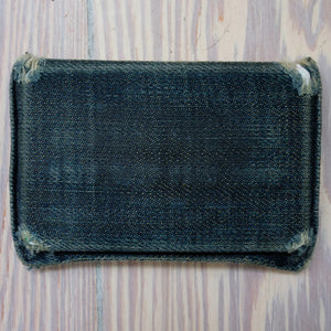 Cardholder | Natural