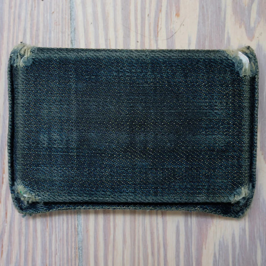 Cardholder | Natural