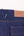 Alexander | Cone Mills 13 Oz. Loomstate