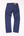 Alexander | Cone Mills 13 Oz. Loomstate